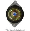 PRESTOLITE ELECTRIC 66021492 Alternator